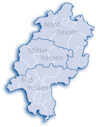 hessen