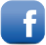 Autoglas Reifenberger Facebook