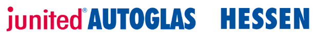 junited logo