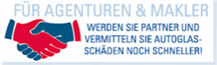 agenturen und makler