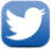 Autoglas Reifenberger Twitter