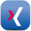 Autoglas Reifenberger Xing